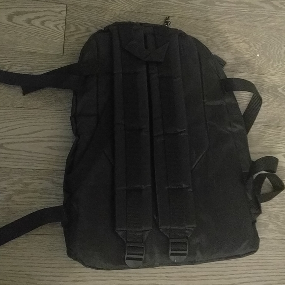 🍀 Beautiful backpack by Smart 🌸🍀 - Picture 5 of 8